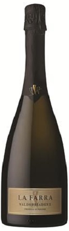 Valdobbiadene Prosecco Millesimato extra dry