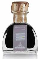 Goccia nera