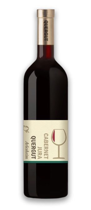 Cabernet Jura