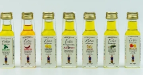 Olio EVO