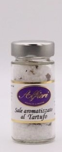 Sale tartufo
