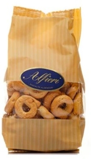 Taralli classici