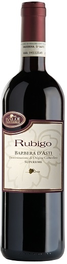Rubigo