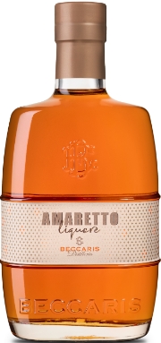 Amaretto