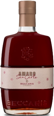 Amaro San Carlo