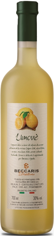 LimoneE'