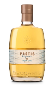 Pastis