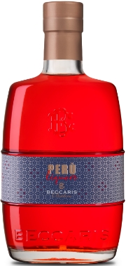 Aperitivo Peru`