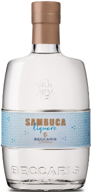 Sambuca