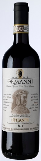 Chianti