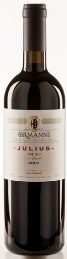 Julius
