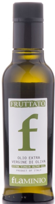 Flaminio fruttato