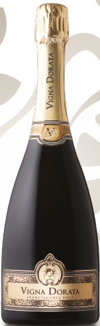 Franciacorta brut