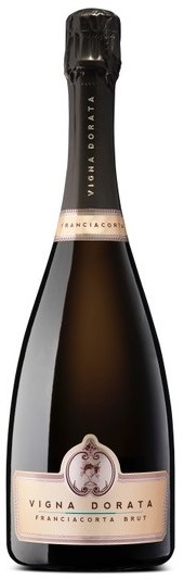 Franciacorta brut