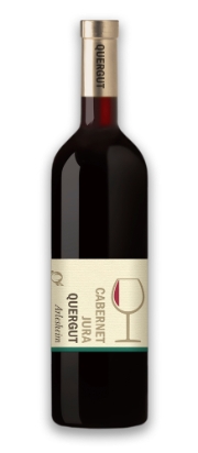 Cabernet Jura