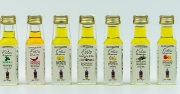 Olio EVO