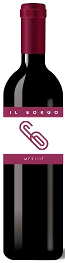 6 Merlot