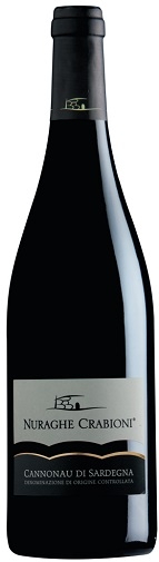 Cannonau