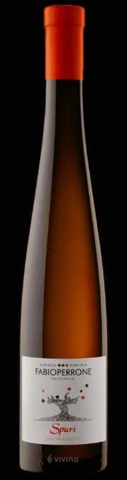 Spurì