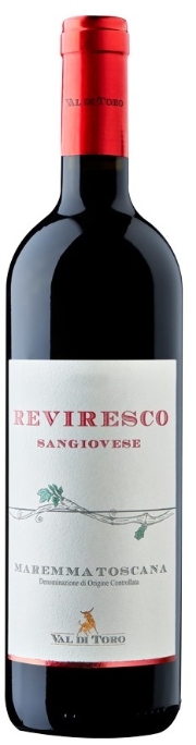 Reviresco DOC