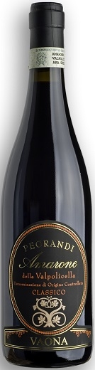 Amarone Pegrandi