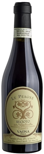Le Peagnè