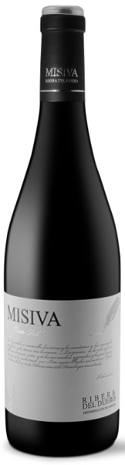 Misiva Crianza