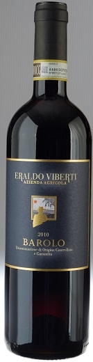 Barolo