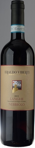 Nebbiolo