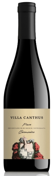 Carmenère