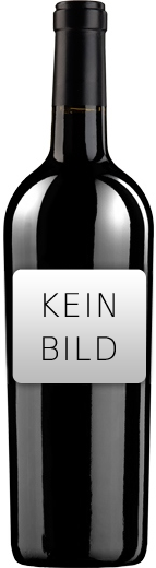 Wein Holzschachtel mit div.Utensilien